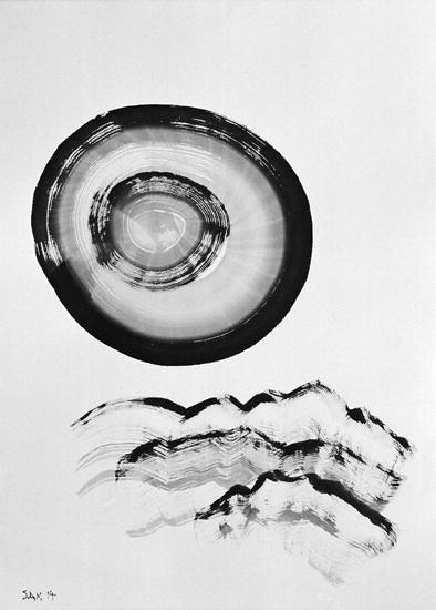 2-2014 uno 105x75 chf 3200.jpg